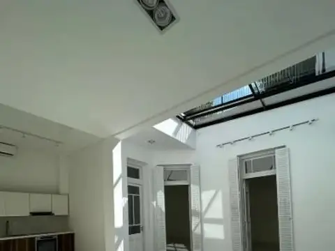 PH en Venta en Villa Crespo, Capital Federal