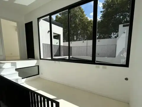 PH en Venta en Palermo, CABA
