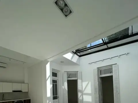 PH en Venta en Villa Crespo, CABA