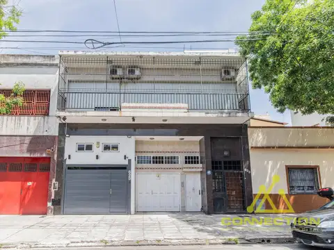 PH en Venta en Villa Luro, Capital Federal