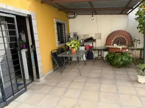 PH en Venta en Floresta Norte, Floresta