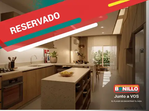 PH en Venta en Villa Pueyrredon, Capital Federal