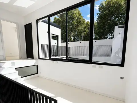 PH en Venta en Villa Crespo, Capital Federal