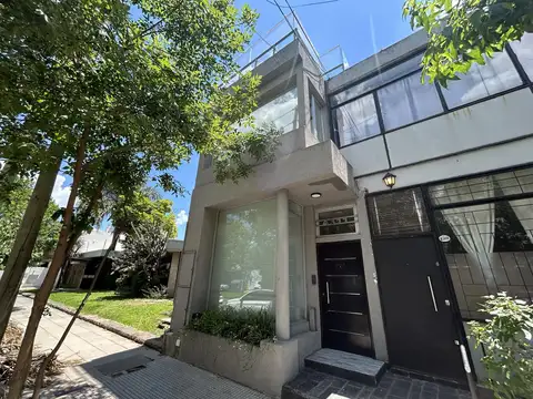 PH en Venta en Villa Devoto, Capital Federal