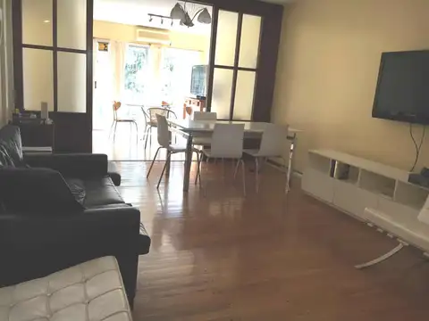PH en Venta en Villa Devoto, Capital Federal