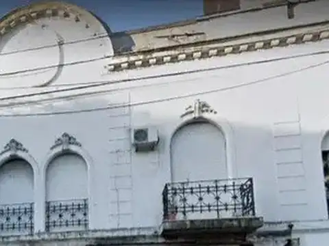 PH en Venta en Núñez, CABA