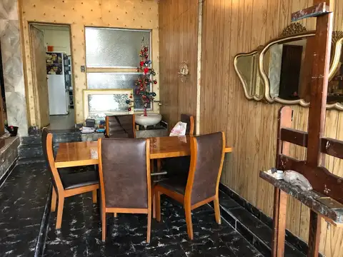 PH en Venta en San Telmo, Capital Federal