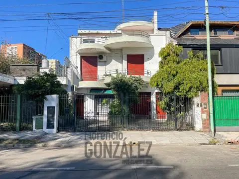 PH en Venta en Nuñez, CABA
