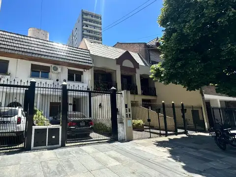 PH en Venta en Villa Urquiza, Capital Federal