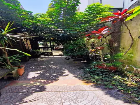PH en Venta en Caballito, Capital Federal