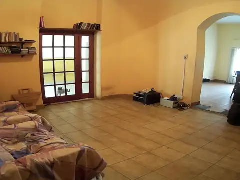 PH en Venta en Almagro, Capital Federal
