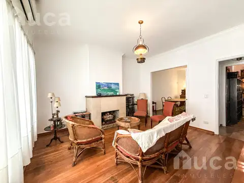 PH en Venta en Coghlan, Capital Federal