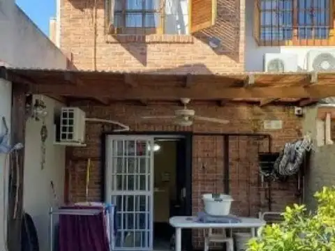 PH en Venta en Villa Santa Rita, Capital Federal