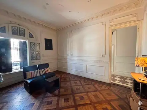 PH en Venta en Belgrano, Capital Federal