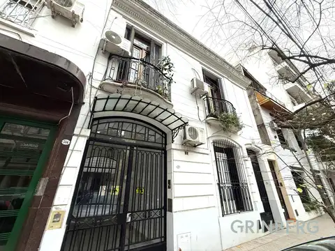 PH en Venta en Caballito, Capital Federal