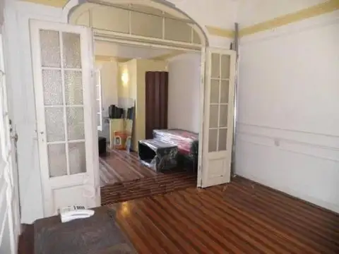 PH en Venta en Caballito, Capital Federal