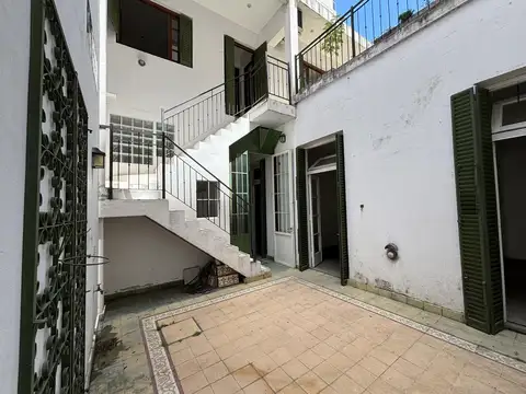 PH en Venta en Recoleta, Capital Federal