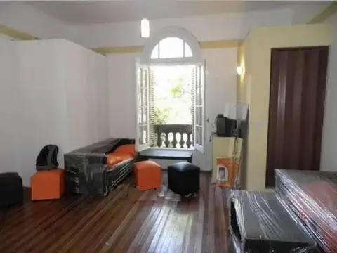 PH en Venta en Caballito, Capital Federal
