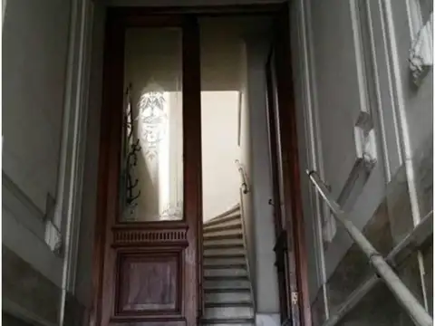 PH en Venta en Palermo Soho, Palermo