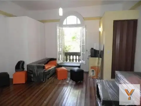 PH en Venta en Caballito, Capital Federal