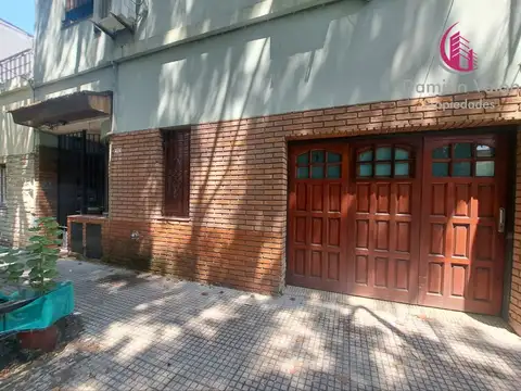 PH en Venta en Nuñez, Capital Federal