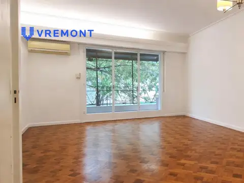 PH en Venta en Parque Chacabuco, Capital Federal