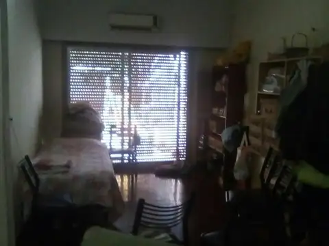 PH en Venta en Villa Devoto, Capital Federal