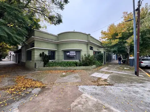 PH en Venta en Villa Devoto, CABA