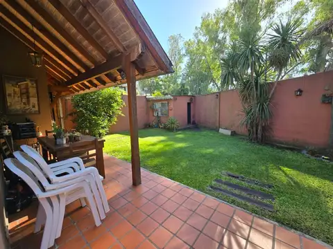 PH en Venta en Villa Devoto, Capital Federal