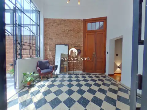 PH en Venta en Boedo, Capital Federal
