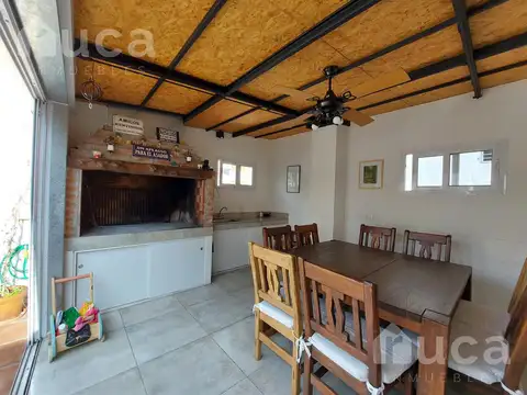 PH en Venta en Barrio Norte, Capital Federal