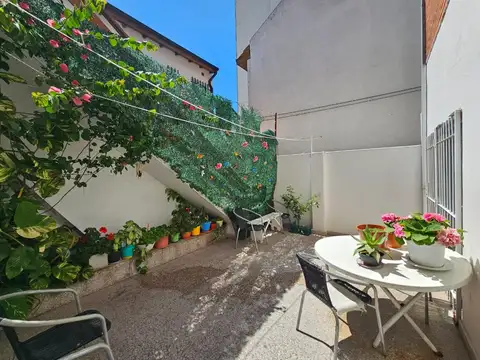 PH en Venta en Coghlan, Capital Federal