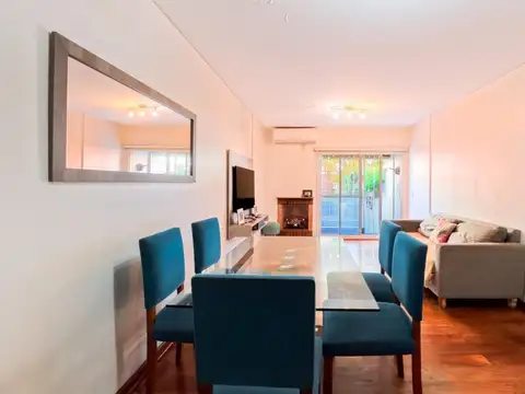 PH en Venta en Saavedra, Capital Federal