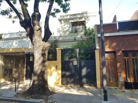 PH en Venta en Villa Pueyrredon, Capital Federal