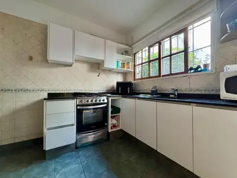 PH en Venta en Saavedra, Capital Federal