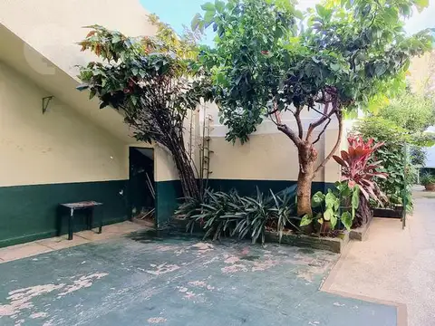 PH en Venta en Saavedra, Capital Federal
