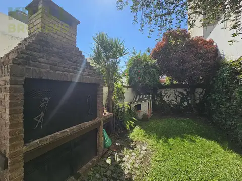 PH en Venta en Versalles, Capital Federal