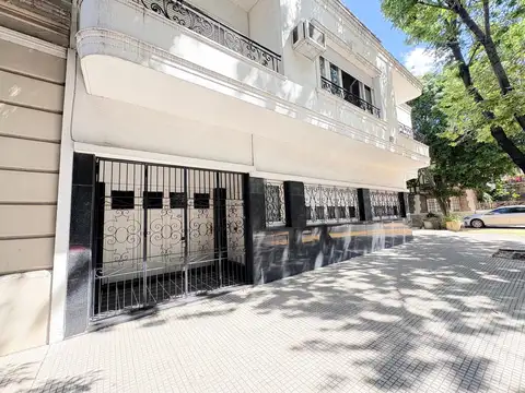 PH en Venta en Caballito Norte, Caballito