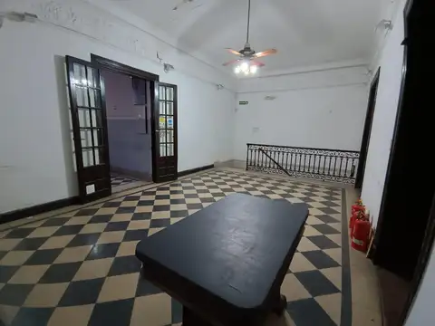 PH en Venta en Chacarita, Capital Federal