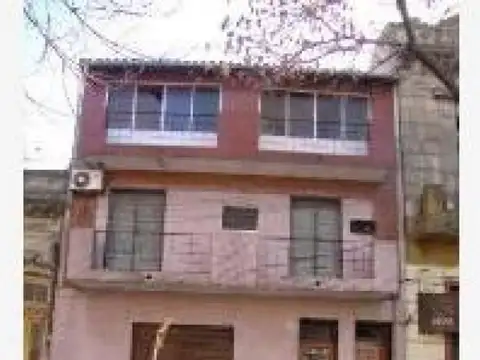 PH en Venta en Boca, Capital Federal