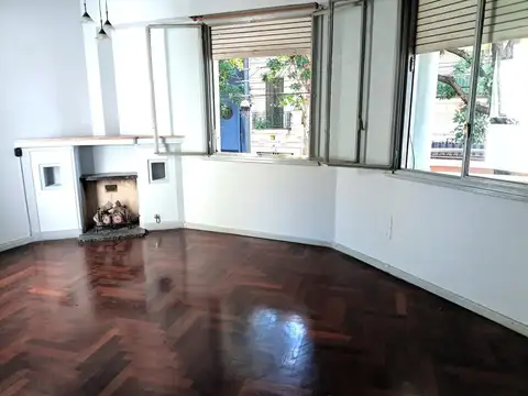 PH en Venta en Chacarita, Capital Federal