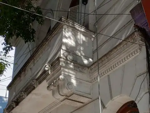 PH en Venta en Caballito, Capital Federal