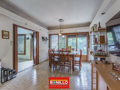 PH en Venta en Villa Pueyrredon, Capital Federal