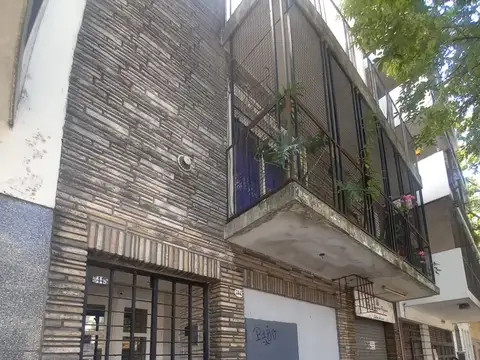 PH en Venta en Almagro, Capital Federal