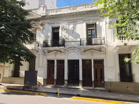 PH en Venta en Recoleta, Capital Federal