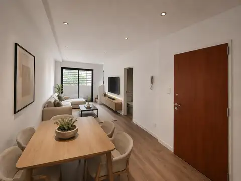 PH en Venta en Villa Urquiza, Capital Federal