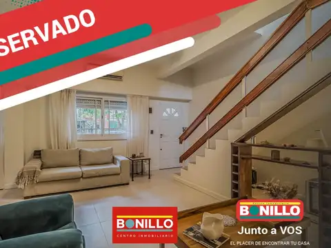 PH en Venta en Villa Urquiza, Capital Federal