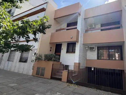 PH en Venta en Villa Santa Rita, Capital Federal