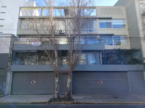 PH en Venta en Palermo Soho, Palermo