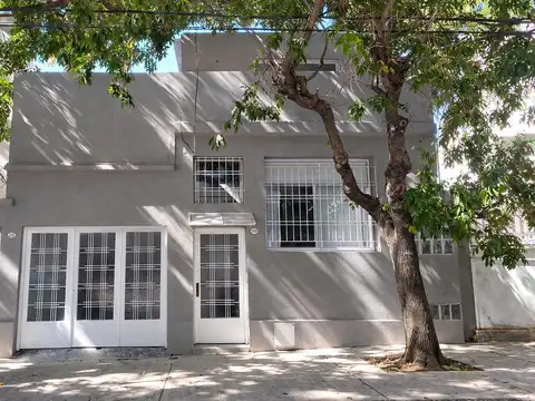 PH en Venta en Belgrano R, Belgrano
